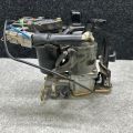48910-60020 | Компрессор пневмоподвески LEXUS GX470 02-09 - Превью 3
