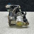 48910-60020 | Компрессор пневмоподвески LEXUS GX470 02-09 - Превью 4