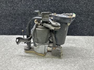 Компрессор пневмоподвески LEXUS GX470 02-09 Компрессор пневмоподвески LEXUS GX470 02-09