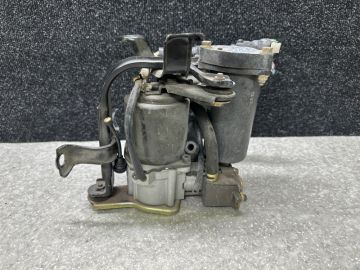 Компресор пневмопідвіски LEXUS GX470 02-09