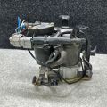 48910-60020 | Компрессор пневмоподвески LEXUS GX470 02-09 - Превью 3