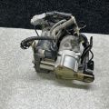 48910-60020 | Компрессор пневмоподвески LEXUS GX470 02-09 - Превью 5