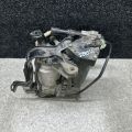 48910-60020 | Компрессор пневмоподвески LEXUS GX470 02-09 - Превью 2