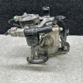 48910-60020 | Компрессор пневмоподвески LEXUS GX470 02-09 - Превью 3