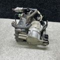 48910-60020 | Компрессор пневмоподвески LEXUS GX470 02-09 - Превью 5