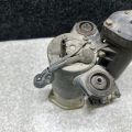 48910-50030 | Компрессор пневмоподвески LEXUS LS400 94-00 - Превью 4
