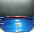 69200-2M000 | Кришка багажника HYUNDAI GENESIS COUPE 09-16 - Прев'ю 3