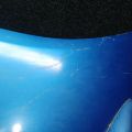 69200-2M000 | Кришка багажника HYUNDAI GENESIS COUPE 09-16 - Прев'ю 5
