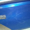 69200-2M000 | Кришка багажника HYUNDAI GENESIS COUPE 09-16 - Прев'ю 7