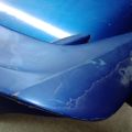 69200-2M000 | Кришка багажника HYUNDAI GENESIS COUPE 09-16 - Прев'ю 9