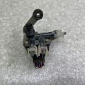 48095-50040 | Клапан пневмоподвески передн. LEXUS LS430 00-06