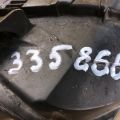 84001AJ310 | Фара лів. SUBARU OUTBACK 09-14 BR - Прев'ю 2