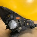 84001AJ310 | Фара лів. SUBARU OUTBACK 09-14 BR - Прев'ю 8
