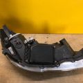 84001AJ310 | Фара лів. SUBARU OUTBACK 09-14 BR - Прев'ю 9