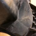 84001AJ310 | Фара лів. SUBARU OUTBACK 09-14 BR - Прев'ю 10