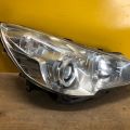 84001AJ101 | Фара прав. SUBARU OUTBACK 09-14 BR