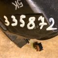 84001AJ101 | Фара прав. SUBARU OUTBACK 09-14 BR - Прев'ю 2