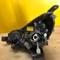 84001AJ101 | Фара прав. SUBARU OUTBACK 09-14 BR - Прев'ю 7