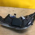 84001AJ101 | Фара прав. SUBARU OUTBACK 09-14 BR - Прев'ю 9