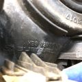 84001AJ101 | Фара прав. SUBARU OUTBACK 09-14 BR - Прев'ю 11