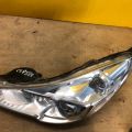 84001AJ310 | Фара лев. SUBARU OUTBACK 09-14 BR - Превью 4