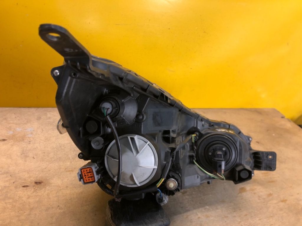 84001AJ310 | Фара лев. SUBARU OUTBACK 09-14 BR - Фото 7