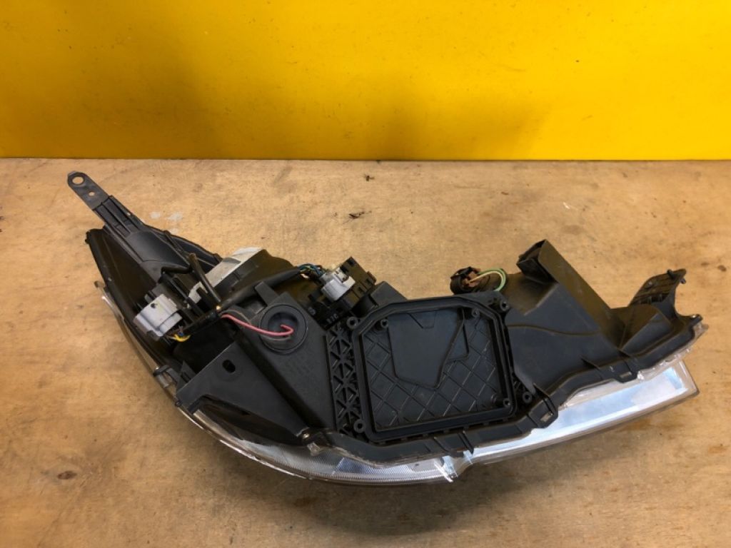 84001AJ310 | Фара лев. SUBARU OUTBACK 09-14 BR - Фото 9