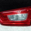 8336A088 | Фонарь внутренний прав. MITSUBISHI ASX / OUTLANDER SPORT 10-21