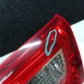 8336A088 | Фонарь внутренний прав. MITSUBISHI ASX / OUTLANDER SPORT 10-21 - Превью 3