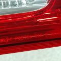 8336A088 | Фонарь внутренний прав. MITSUBISHI ASX / OUTLANDER SPORT 10-21 - Превью 5