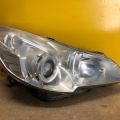 84001AJ101 | Фара прав. SUBARU OUTBACK 09-14 BR - Прев'ю 3