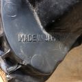 84001AJ101 | Фара прав. SUBARU OUTBACK 09-14 BR - Прев'ю 8