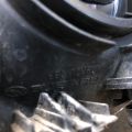 84001AJ101 | Фара прав. SUBARU OUTBACK 09-14 BR - Прев'ю 9