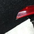 68110364AB | Фонарь внутренний прав. CHRYSLER 200 14-16 - Превью 3