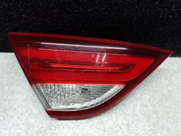 Ліхтар внутрішній лів. CHRYSLER 200 14-16