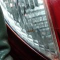 68110363AB | Ліхтар внутрішній лів. CHRYSLER 200 14-16 - Прев'ю 6