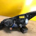 84001AJ101 | Фара прав. SUBARU OUTBACK 09-14 BR - Превью 8