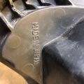 84001AJ101 | Фара прав. SUBARU OUTBACK 09-14 BR - Превью 10