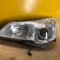 84001AJ111 | Фара лев. SUBARU OUTBACK 09-14 BR - Превью 3