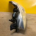 84001AJ111 | Фара лев. SUBARU OUTBACK 09-14 BR - Превью 5