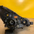 84001AJ111 | Фара лев. SUBARU OUTBACK 09-14 BR - Превью 7