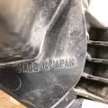 84001AJ111 | Фара лев. SUBARU OUTBACK 09-14 BR - Превью 10