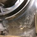 84001AJ111 | Фара лев. SUBARU OUTBACK 09-14 BR - Превью 11