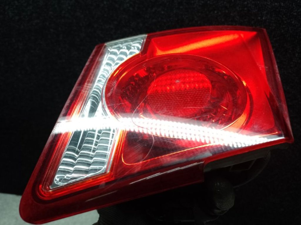 95389371 | Ліхтар внутрішній лів. CHEVROLET CRUZE 08-15 - Фото 6