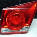 95389372 | Фонарь внутренний прав. CHEVROLET CRUZE 08-15
