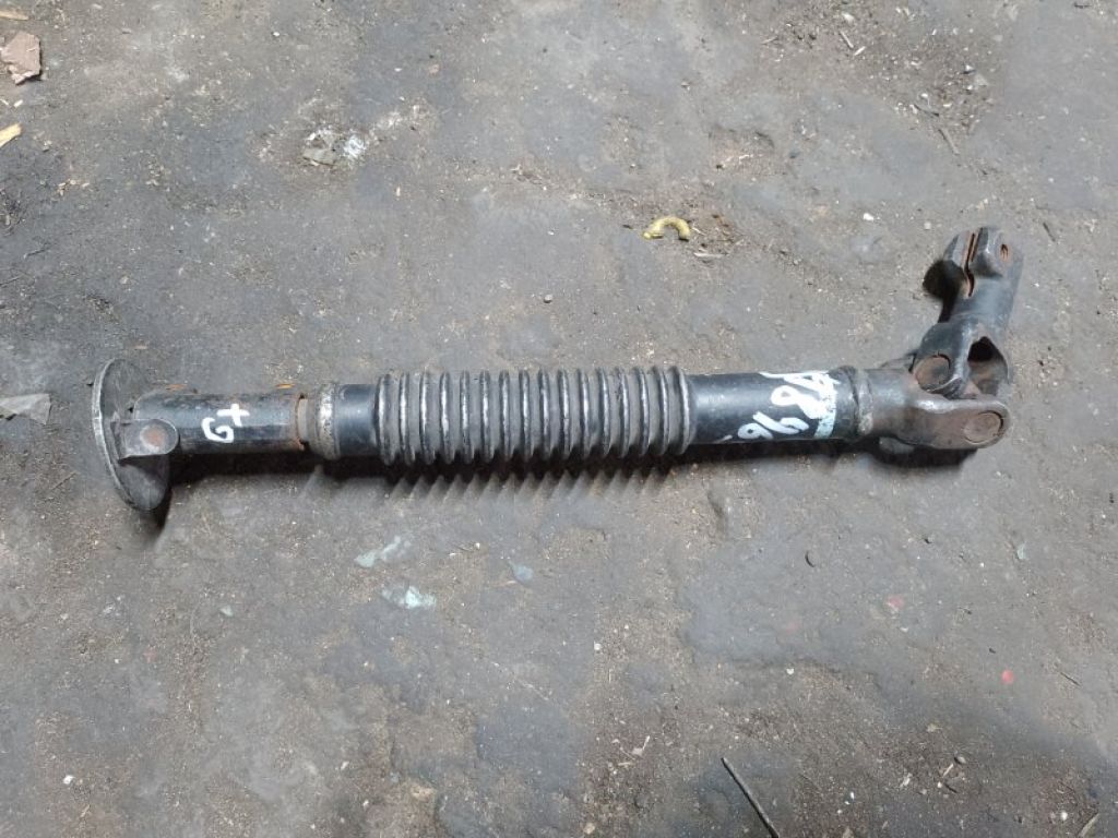 45203-60120 | Рулевой карданчик LEXUS GX470 02-09