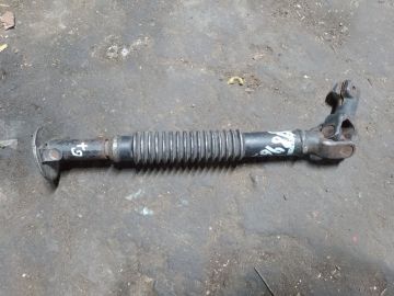 Рулевой карданчик LEXUS GX470 02-09