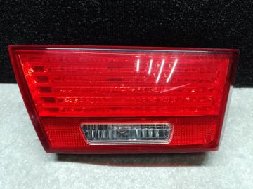 Ліхтар внутрішній лів. HYUNDAI SONATA NF 04-10
