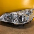 84001AJ111 | Фара лів. SUBARU OUTBACK 09-14 BR