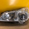 84001AJ111 | Фара лів. SUBARU OUTBACK 09-14 BR - Прев'ю 3